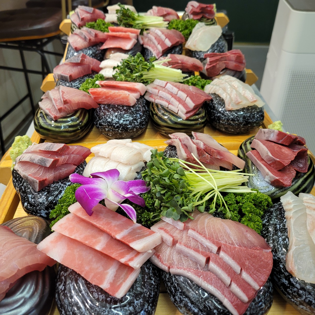 [서울 송파][릴스] 선남sea