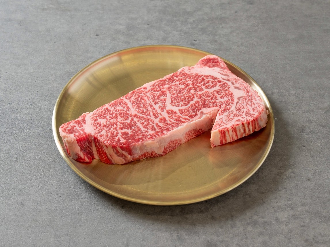 [경기 파주] 구대삼 1차