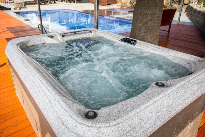 [제주 제주시][클립] 애월 오션스테이 1차