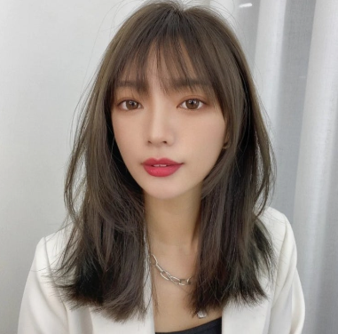 [경기 남양주][릴스] 에이바헤어 별내별사랑마을점