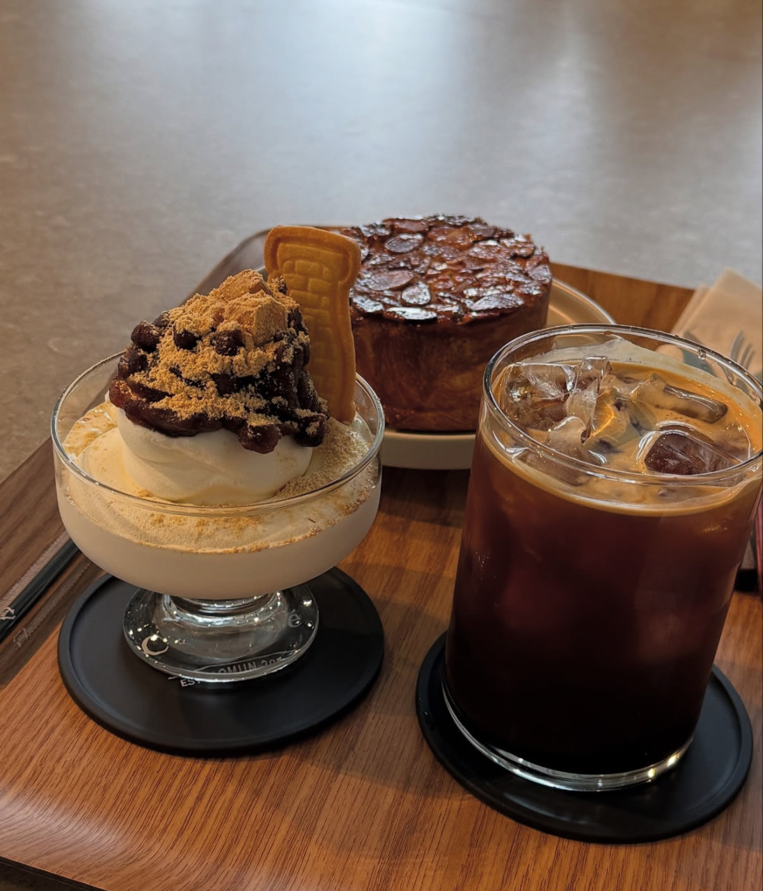 taste_card_img