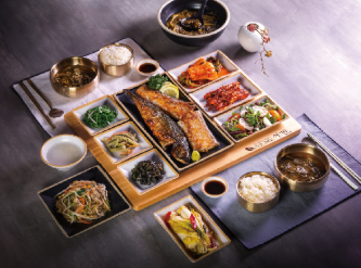 [경기 오산][릴스] 자연그리고어반 동탄직영점