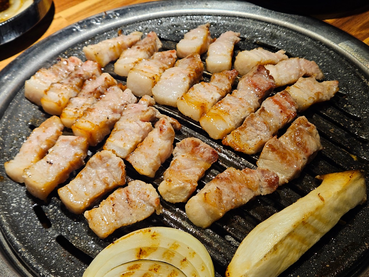 taste_card_img