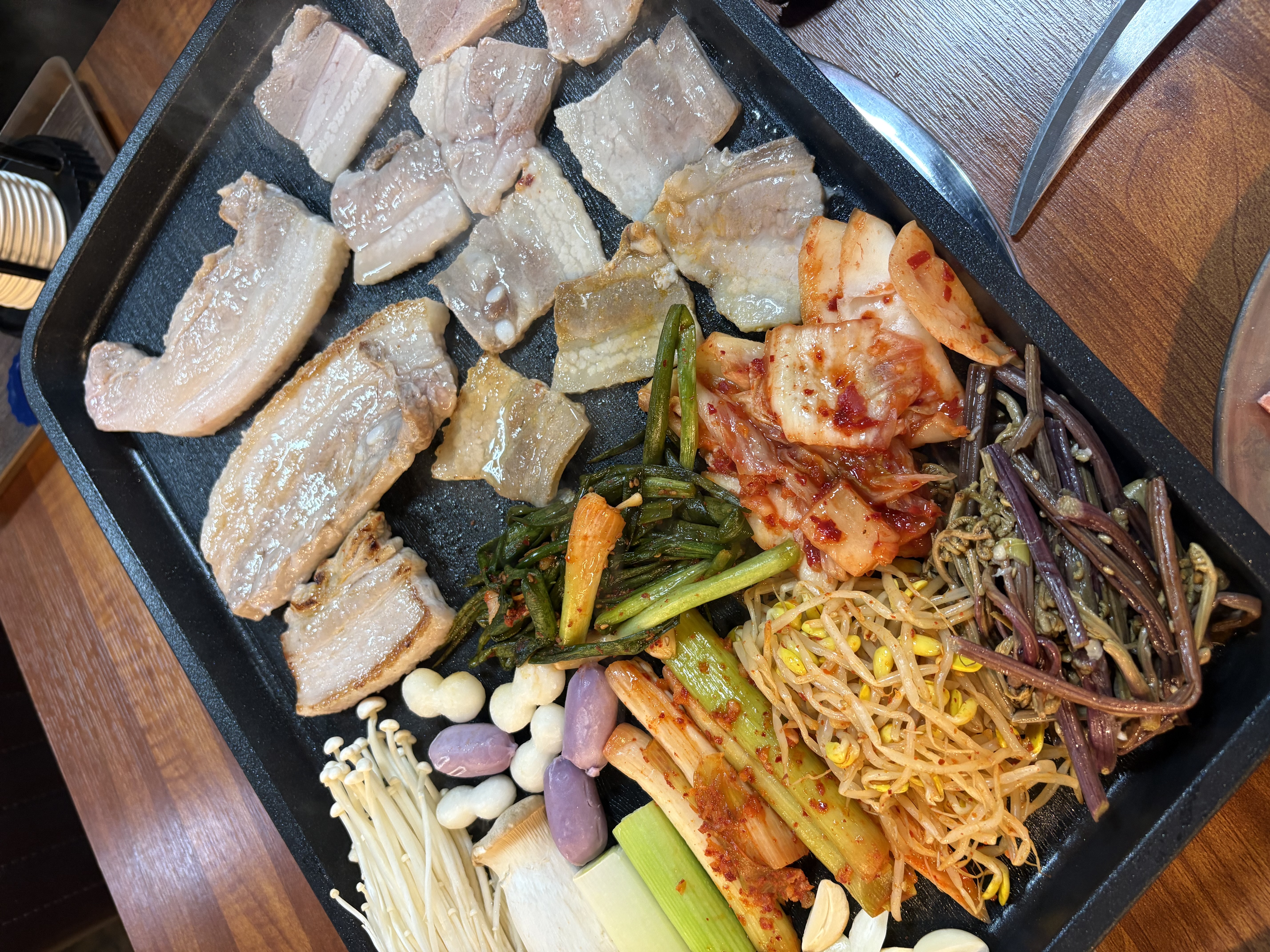 taste_card_img