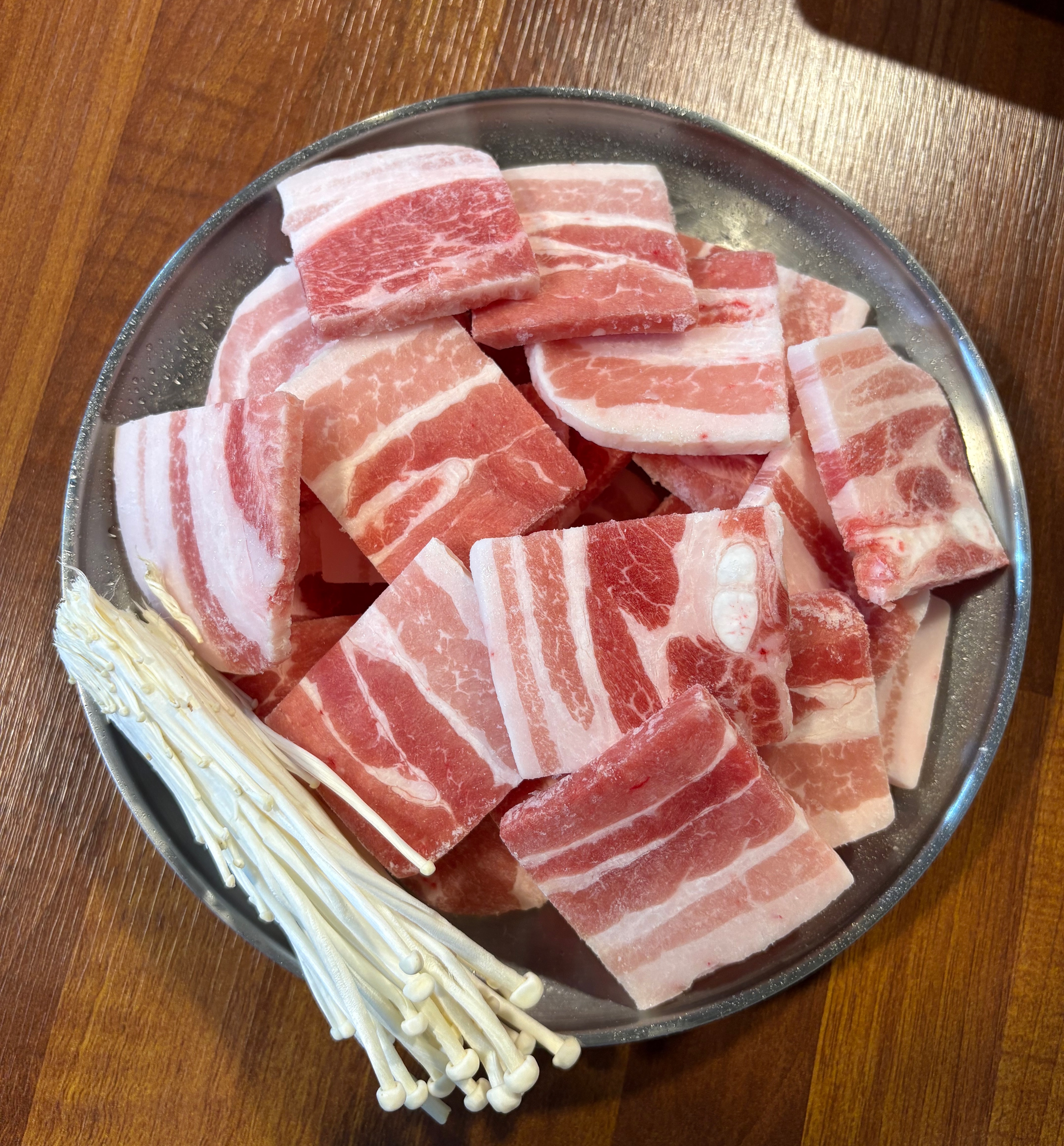 taste_card_img