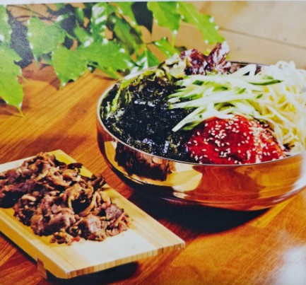 taste_card_img