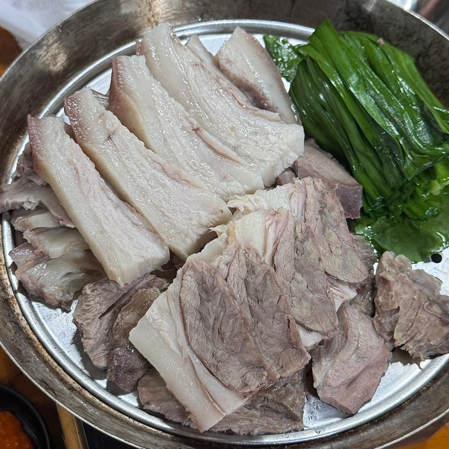 taste_card_img