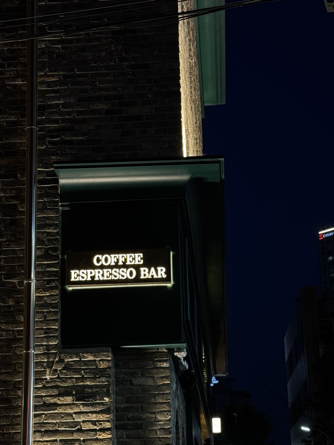 taste_card_img