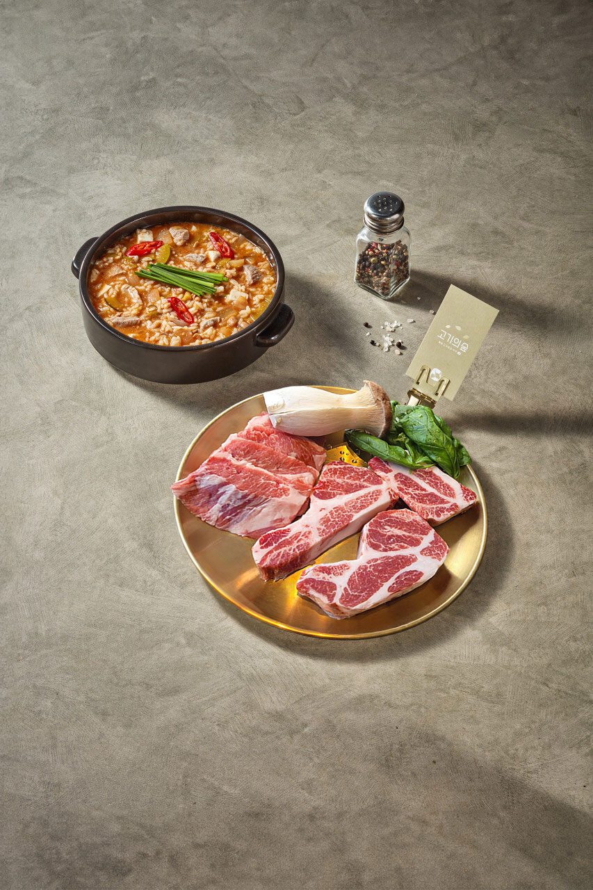 taste_card_img