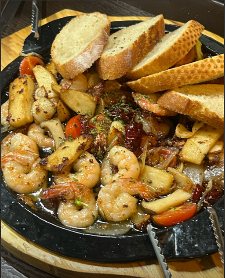 taste_card_img