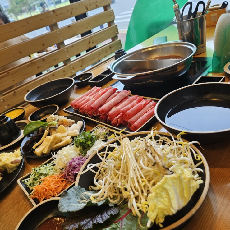 taste_card_img