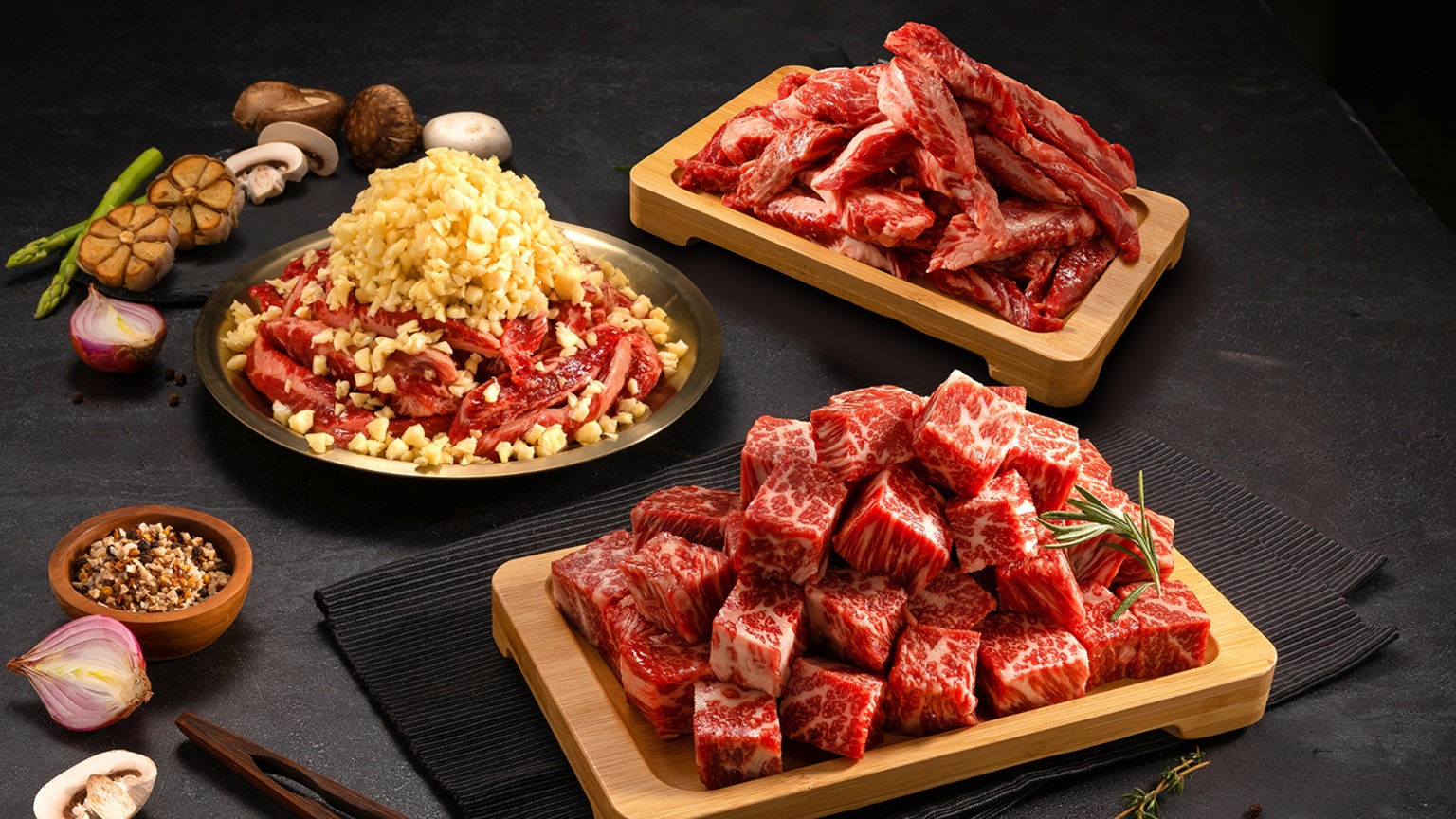 taste_card_img