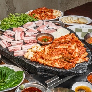 taste_card_img