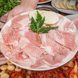 taste_card_img