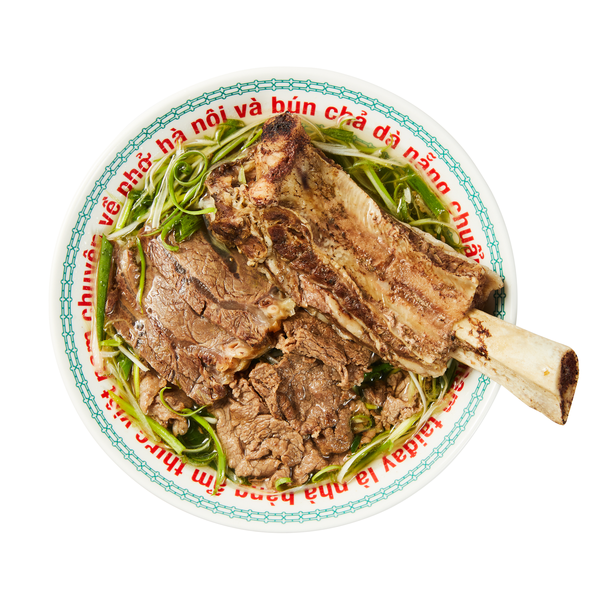 taste_card_img