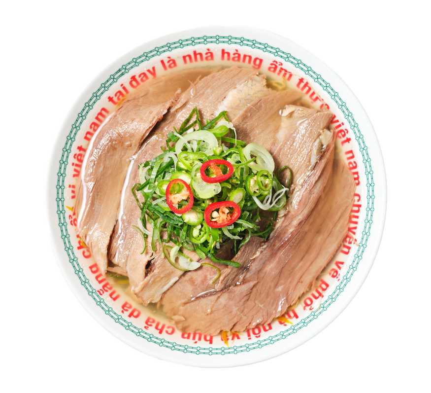 taste_card_img