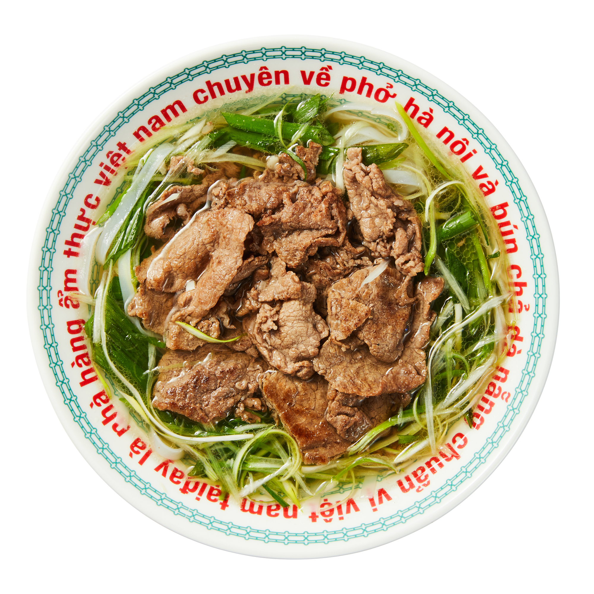 taste_card_img