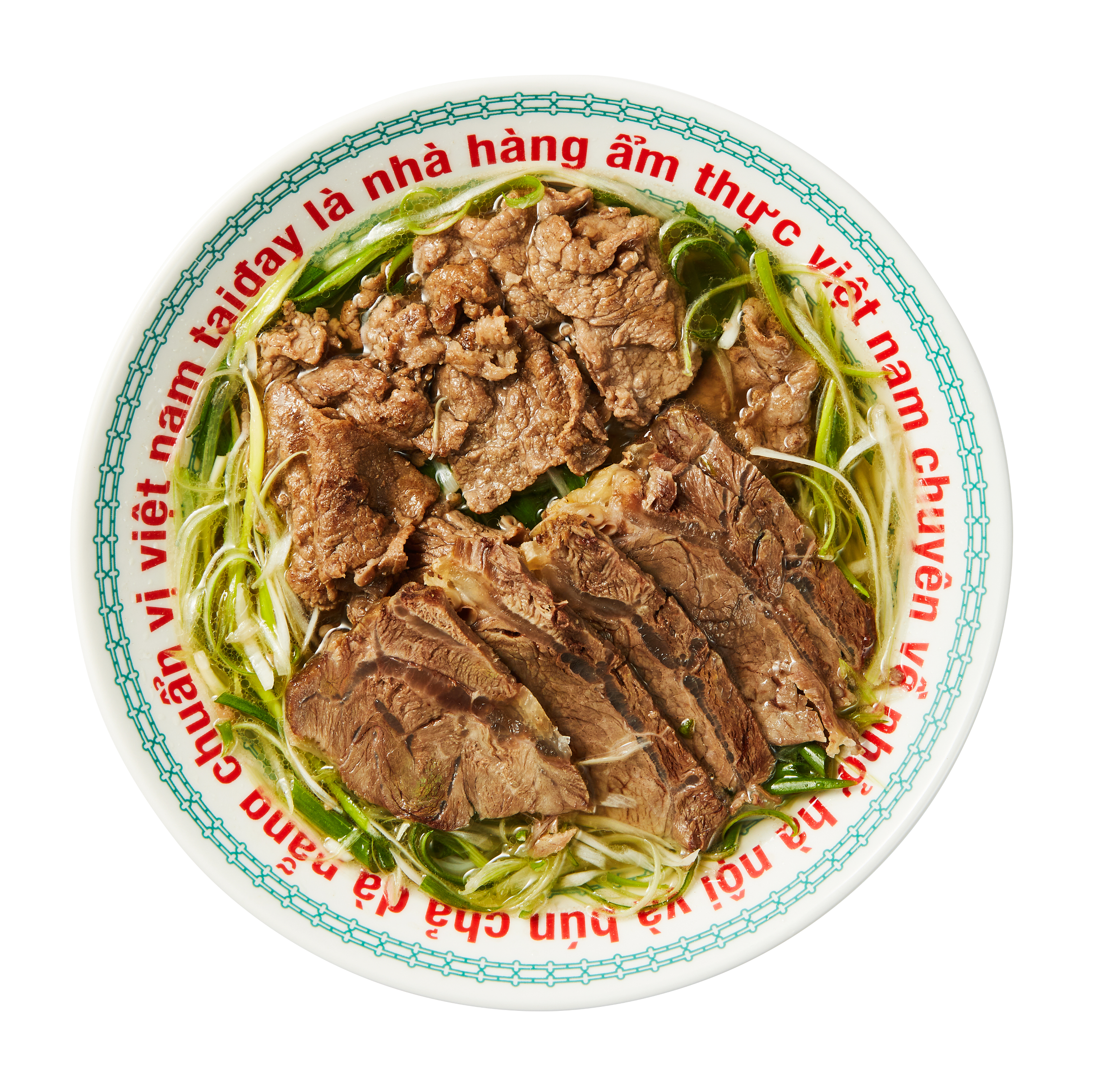 taste_card_img