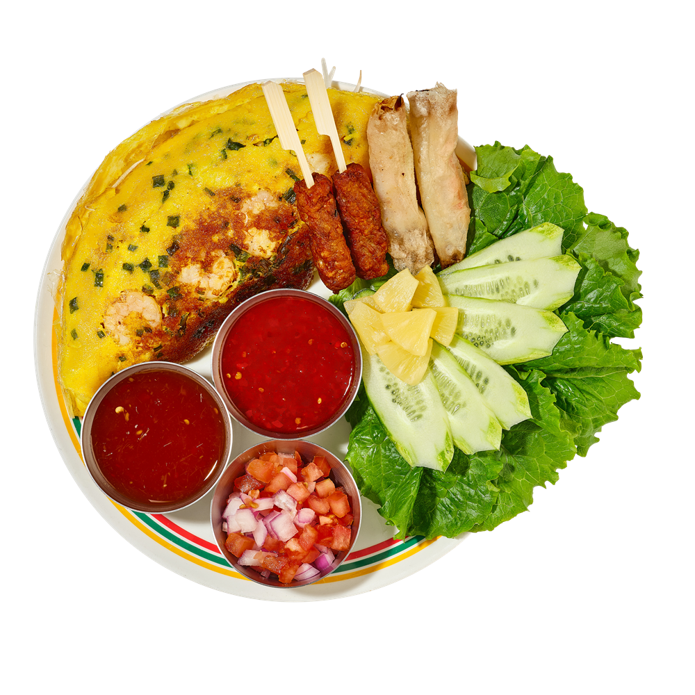 taste_card_img
