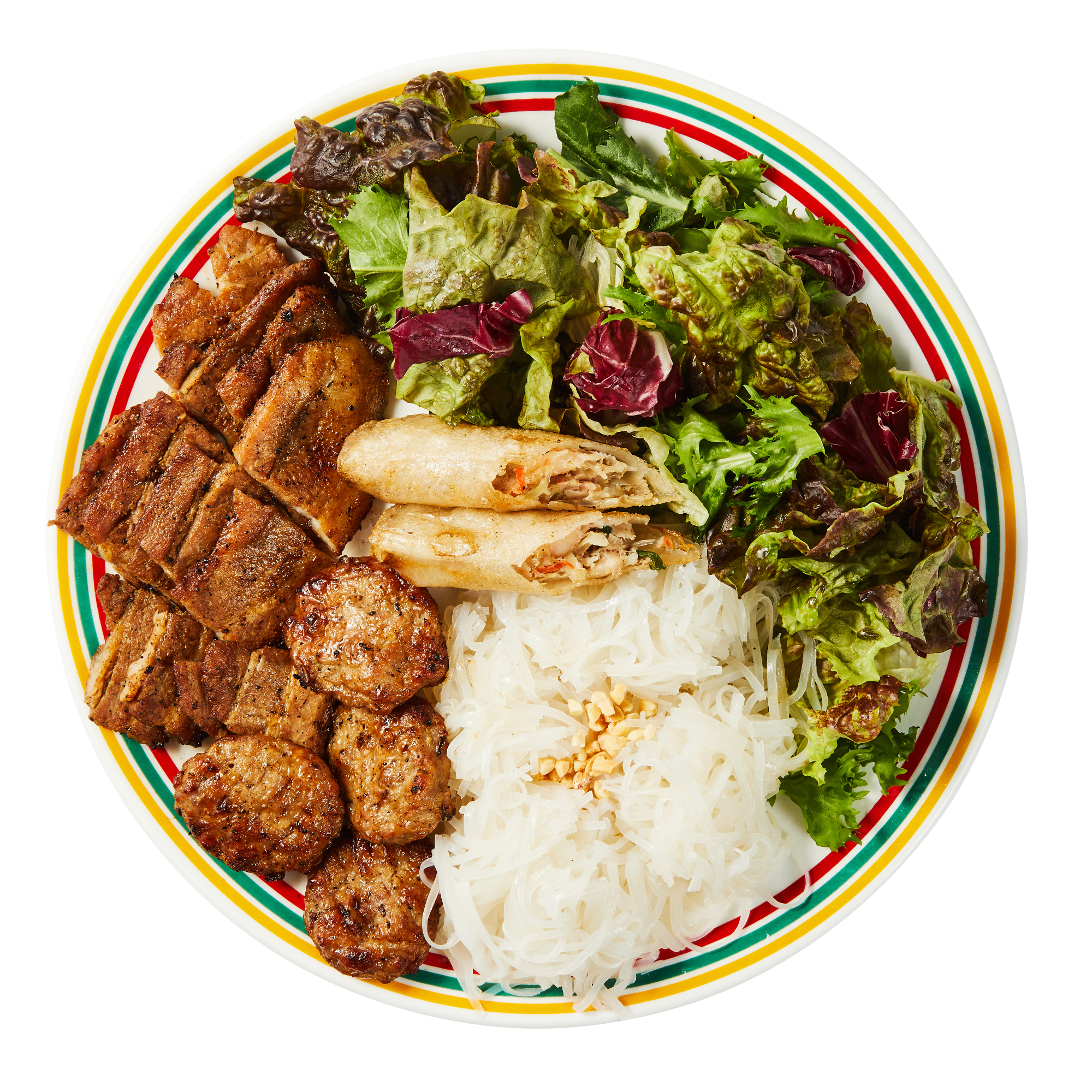taste_card_img