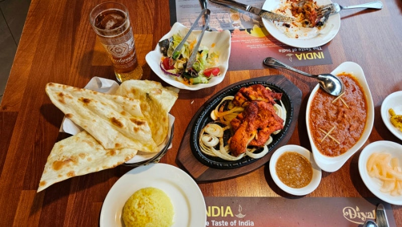 taste_card_img