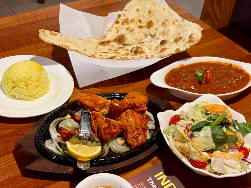 taste_card_img