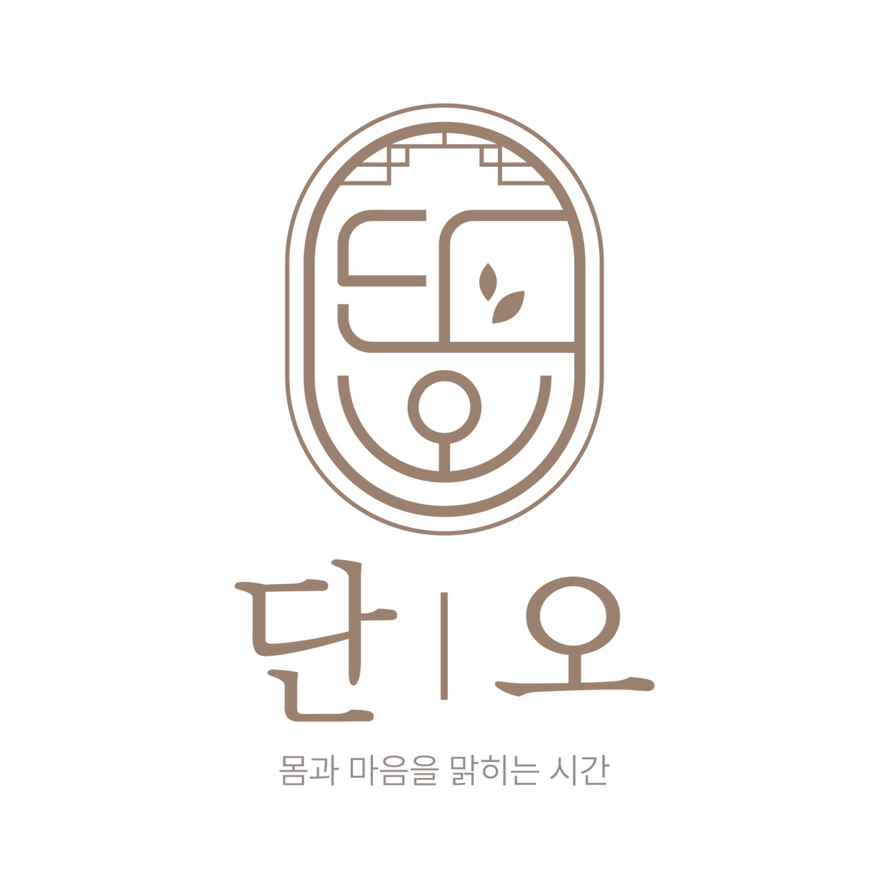 taste_card_img