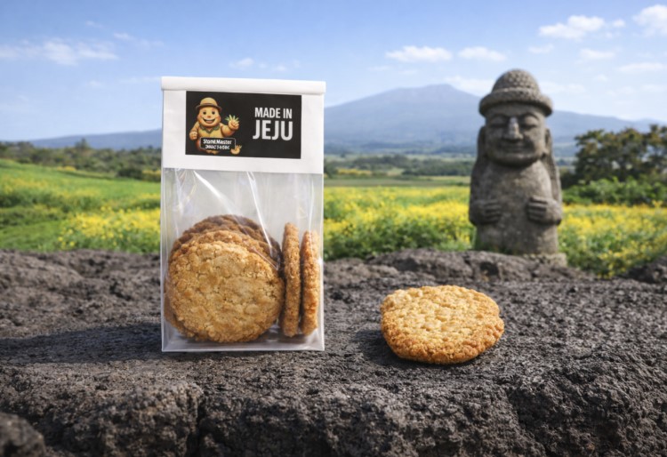 taste_card_img