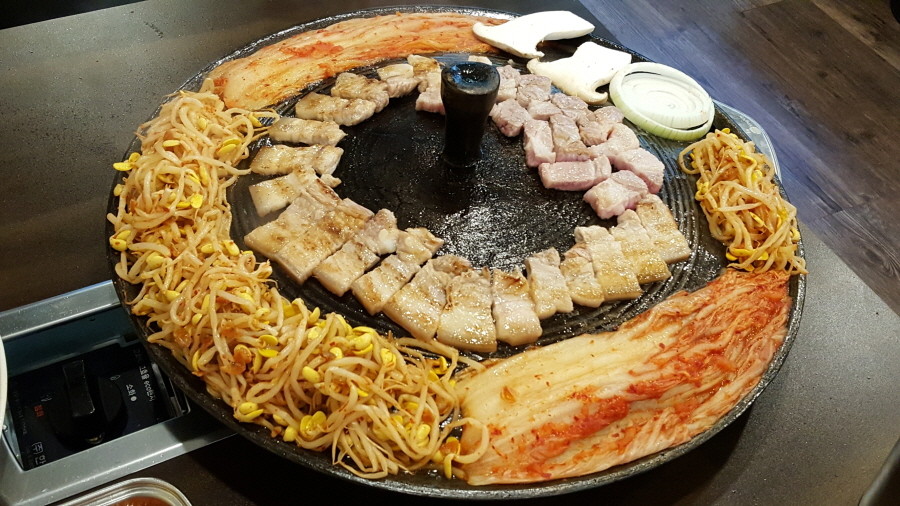 taste_card_img