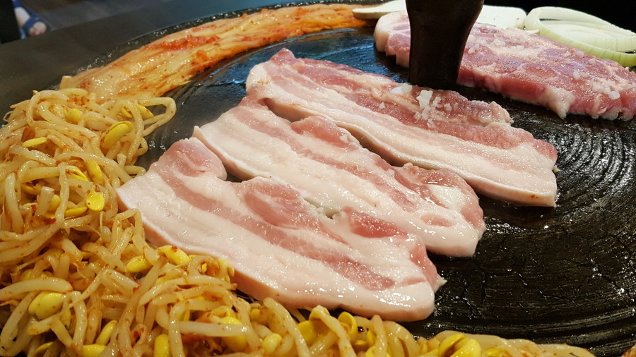 taste_card_img