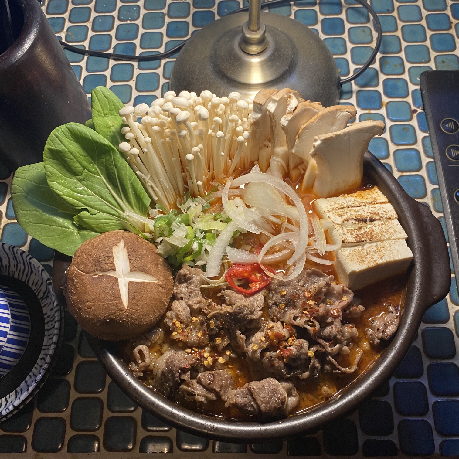 taste_card_img