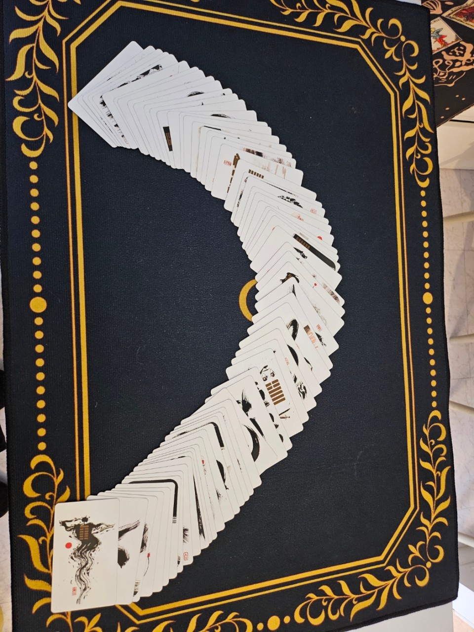 taste_card_img