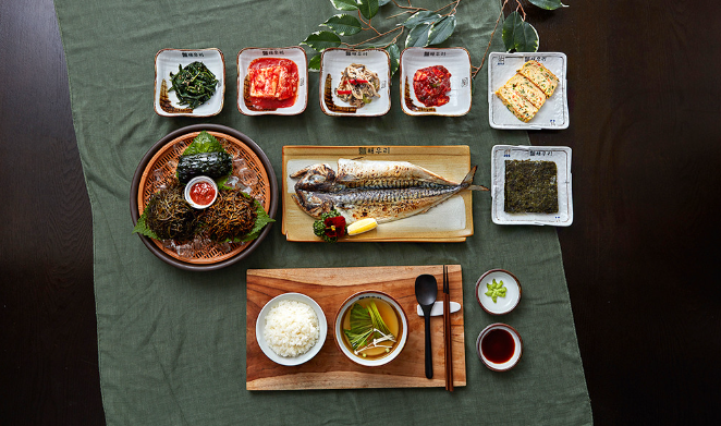taste_card_img