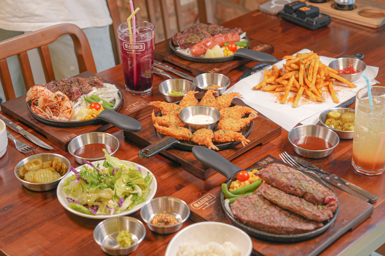 taste_card_img
