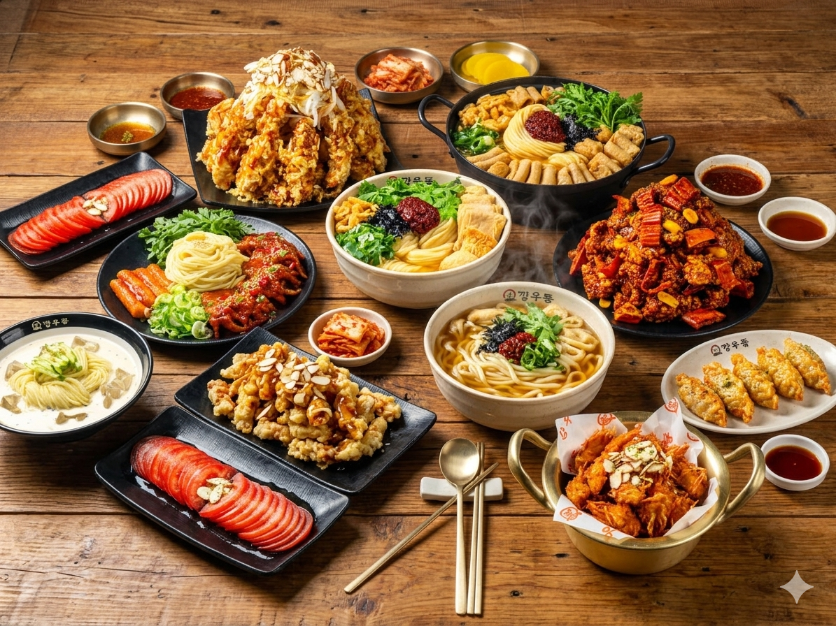 taste_card_img