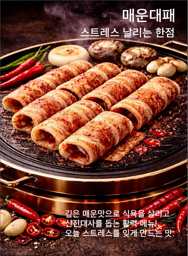 taste_card_img