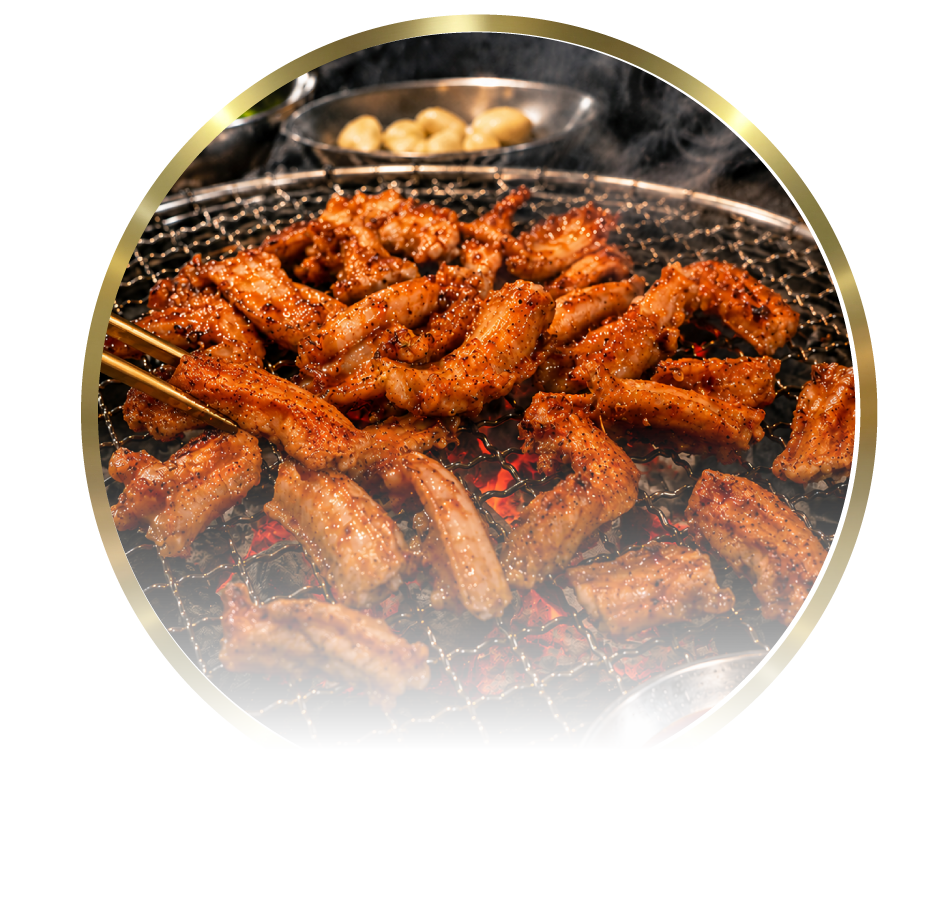 taste_card_img