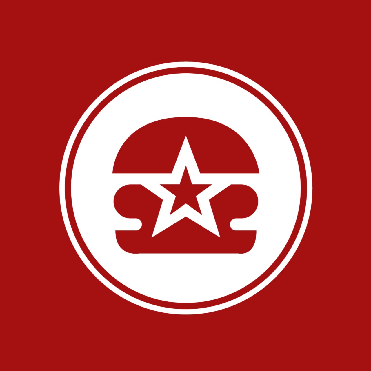 taste_card_img