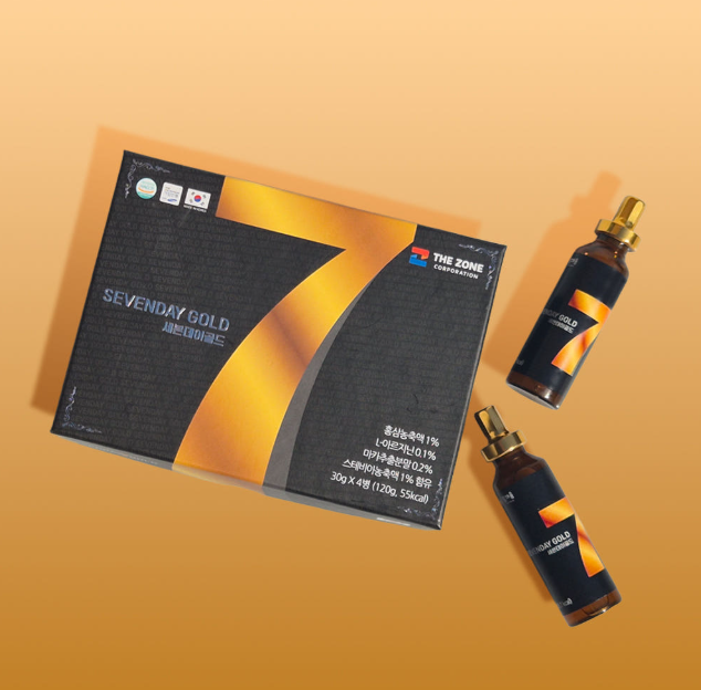 taste_card_img