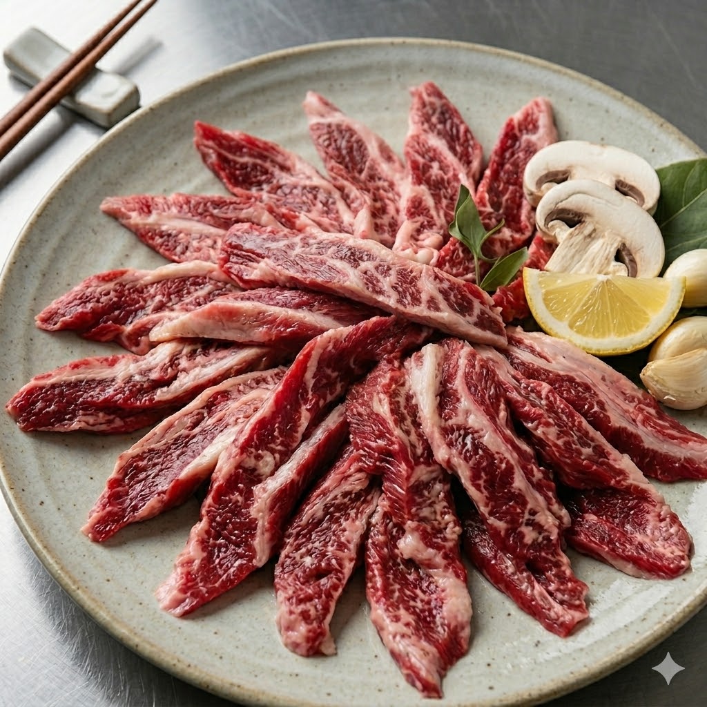 taste_card_img