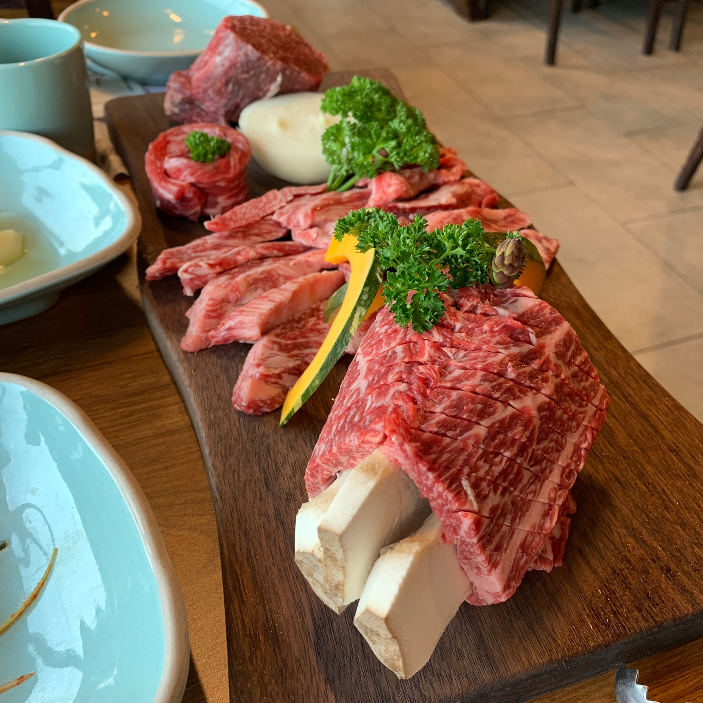 taste_card_img