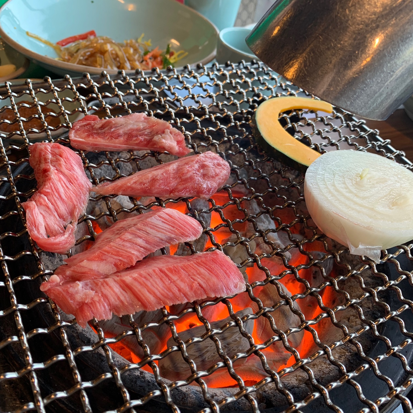 taste_card_img