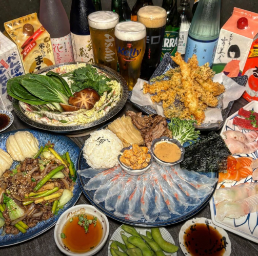taste_card_img