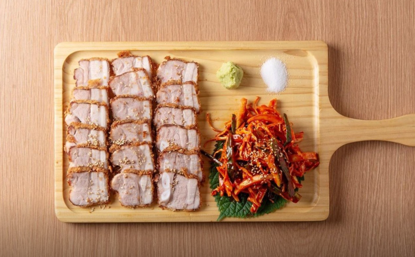 taste_card_img
