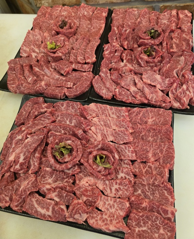 taste_card_img