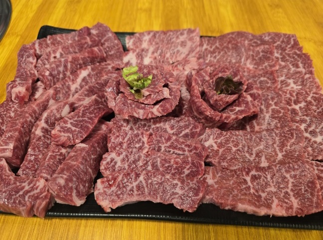 taste_card_img