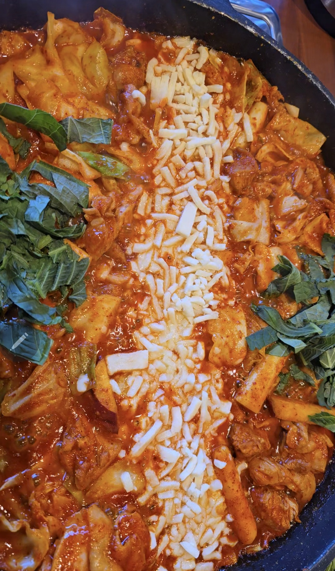 taste_card_img