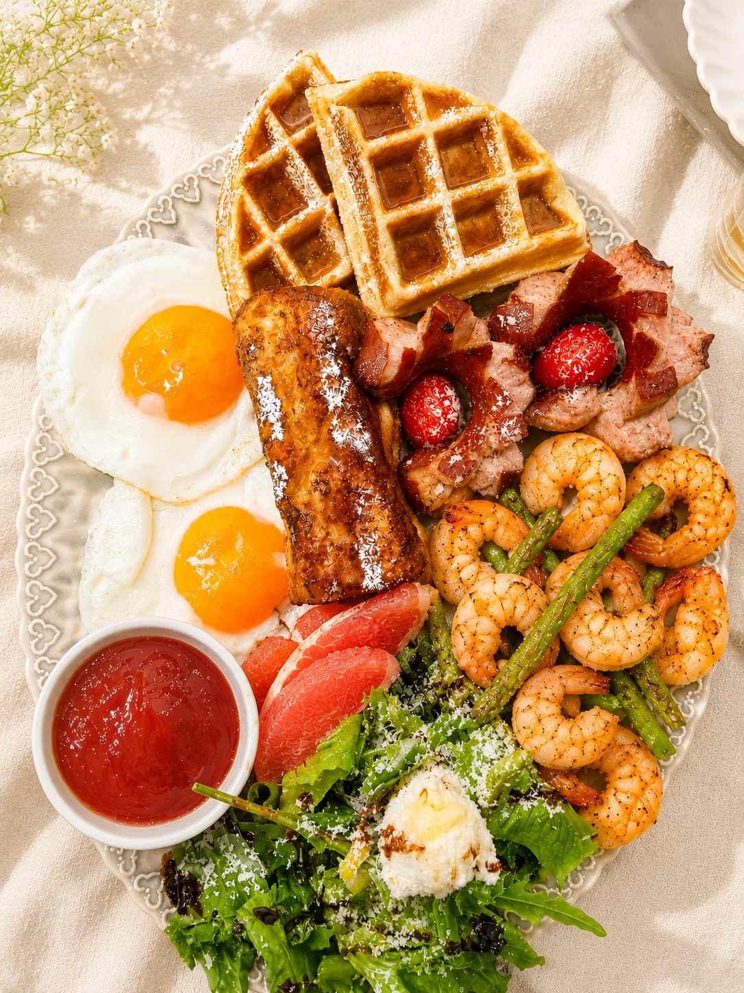 taste_card_img