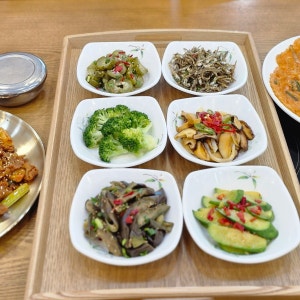 taste_card_img