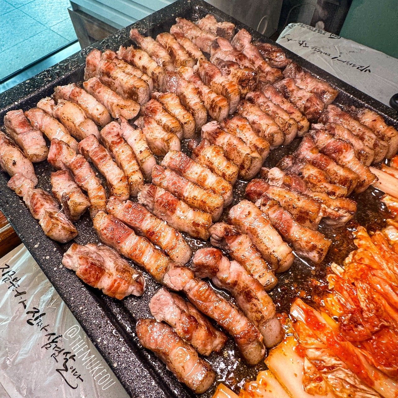 taste_card_img